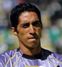 Mora Medrano